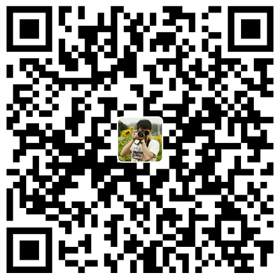 txiejun 支付宝