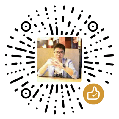 txiejun 微信支付